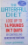 THE WATERFALL DIET  - LOSE UP TO 14 POUNDS IN 7 DAYS by CONTROLLING WATER RETENTION by LINDA LAZARIDES , 2010