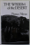 THE WISDOM OF THE  DESERT by THOMAS MERTON , SAYINGS FROM THE DESERT FATHERS OF THE FOURTH CENTURY , ANII '2000