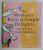THE WOMAN 'S  BOOK OF SIMPLE DELIGHTS , MORE THAN 200 EVERYDAY INDULGENCES by KERRY COLBURN , illustrated by DEBBIE HANLEY , 2003, CARTE DE FORMAT MIC
