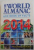 THE WORLD ALMANAC AND BOOK OF FACTS , 2014