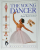THE YOUNG DANCER by DARCEY BUSSELL , 1994