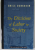 THE4 DIVISION OF LABOR IN SOCIETY by EMILE DURKHEIM , 1997