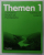 THEMEN 1 , LEHRWERK FUR DEUTSCH ALS FREMDSPRACHE , ARBEITSUCH AUSLAND  , TEXT IN LB. GERMANA , 1995