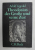 THEODOSIUS DER GROSE UND SEINE ZEIT von ADOLF LIPPOLD , 1980 , PREZINTA SUBLINIERI *