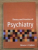 THEORY AND PRACTICE OF PSYCHIATRY by BRUCE J. COHEN  2003