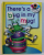 THERE' S A BUG IN MY MUG! by KENT SALISBURY , 1997