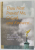 THOU HAST PROVED ME , O GOD , AND KNOWEST ...THE LIFE OF HIEROMONK VASILY , 2009