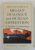 THUCYDIDES 'S MELIAN DIALOGUE AND SICILIAN EXPEDITION , A STUDENT COMENTARY by MARTHA C. TAYLOR , 2018