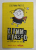 TIMMY FIASCO - NE INTALNIM DIN NOU de STEPHAN PASTIS , 2015