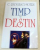 TIMP SI DESTIN-C. RADULESCU MOTRU  1996