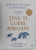 TINE - TI COPIII APROAPE , DE CE PARINTII TREBUIE SA CONTEZE MAI MULT DECAT ANTURAJUL de GORDON NEUFELD si GABOR MATE , 2023 *MICI DEFECTE