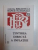 TINTIREA DIRECTA A INFLATIEI . LUCRARI PREZENTATE LA SESIUNEA DE COMUNICARI STIINTIFICE ORGANIZATA DE BANCA NATIONALA A ROMANIEI IN 10 SEPTEMBRIE 2003 , BUCURESTI 2003