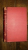 Titu Maiorescu, Discursuri parlamentare cu priviri asupra desvoltarii politice a Romaniei sub domnia lui Carol I, II Vol. Bucuresti 1897