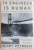 TO ENGINEER IS HUMAN, THE ROLE OF FAILURE IN SUCCESSFUL DESIGN de HENRY PETROSKI, 1992