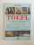 TOEFL TEST OF ENGLISH AS A FOREIGN LANGUAGE PREGATIREA EXAMENULUI TOEFL de MIHAI STOICA, 2004