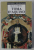 TOMA D ' AQUINO de M. D. CHENU , 1998 , PREZINTA SUBLINIERI