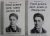 TOTUL PENTRU TARA , NIMIC PENTRU NOI / TOTULPENTRU TARA , NEAM SI DUMNEZEU de Prof. ing. TUDOR V. CUCU , DIN ISTORIA MISCARII LEGIONARE , 2 VOLUME , 1998