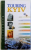 TOURING KYIV  - GUIDE BOOK , by RUTA  MALIKENAITE , 2002