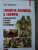 TRADITIA ASCUNSA A EUROPEI . ISTORIA SECRETA A EREZIEI CRESTINE IN EVUL MEDIU de YURI STOYANOV , 1999