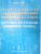 TRADITIA MANUSCRISA A UNEI SINTEZE EUROPENE LA ROMANI IN SECOLELE AL XVII-LEA-AL XIX-LEA.MANTUIREA PACATOSILOR(AMARTOLON SOTIRIA)-LIVIU ONU  2002