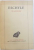 TRAGEDIES par ESCHYLE : LES SUPPLIANTES , LES PERSES , LES SEPT CONTRE THEBES , PROMETHEE ENCHAINE , ORESTIE , , traduction PAUL MAZON , 1947