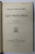 TRAITE DE CHIMIE PHYSIQUE - LES PRINCIPES par JEAN PERRIN , 1903