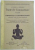 TRAITE DE GYMNASTIQUE , CONSEILS ET INSTRUCTIONS par J.G. THULIN , 1937