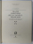 TRAITE D'HISTOIRE DE LA LANGUE FRANCAISE de N.N. CONDEESCU ,BUCURESTI