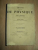 TRAITE ELEMENTAIRE DE PHYSIQUE , E PECLET, 1847