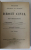 TRAITE THEORIQUE ET PRATIQUE DE DROIT  CIVIL , DES OBLIGATIONS  par G. BAUDRY - LACANTINERIE et  L. BARDE  ,  VOLUMELE I , II ,  III P1. , III .P2 .  , 4 CARTI , 1905