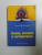 TRANSA , HIPNOZA SI AUTOHIPNOZA de ERICA GUILANE - NACHEZ , 2004