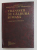 TRANSFER DE CALDURA SI MASA , O ABORDARE INGINEREASCA de AURELIU LECA...MIHAELA STAN , 1998