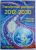 TRANSFORMARI PLANETARE: 2012-2030. MESAJE DE LA FONDATORI de SAL RACHELE  2010