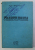 TRANSILVANIA , INIMA A PAMANTULUI ROMANESC SI LEAGAN AL POPORULUI ROMAN de ACAD. STEFAN PASCU , 1990 *CONTINE SUBLINIERI IN TEXT