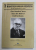 TRANSYLVANIAN REVIEW , VOL. XXI , SUPPLEMENT NO. 1 ,  - ONE HUNDRED YEARS SINCE THE BIRTH OF EMIL TURDEANU ,edited by IOAN - AUREL POP ...JAN NICOLAE ,  2012