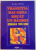 TRANZITIA MAI GREA  DECAT UN RAZBOI ROMANIA 1990 - 2000 de NICOLAE BELLI , 2001