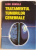 TRATAMENTUL TUMORILOR CEREBRALE de LEON DANAILA , 1993