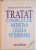 TRATAT COMPLET DE MEDICINA LEGALA VETERINARA de TRAIAN ENACHE, 2001