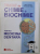 TRATAT DE CHIMIE SI BIOCHIMIE PENTRU MEDICINA DENTARA de MARIA GREABU , ALEXANDRA TOTAN