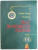 TRATAT DE CONTABILITATE FINANCIARA VOL. II . de NICULAE FELEAGA si ION IONASCU , 1998