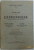 TRATAT DE EXPROPRIERE PENTRU CAUZA DE UTILITATE PUBLICA de ALFRED CRUTZESCU, I.G. VANTU  1931