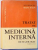 TRATAT DE MEDICINA INTERNA, HEMATOLOGIE de RADU PAUN , PARTEA A II-A , 1999