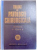 TRATAT DE PATOLOGIE CHIRURGICALA VOL. 6 PATOLOGIA CHIRURGICALA A ABDOMENULUI BUCURESTI 1986-PROF.E.PROCA * PREZINTA SUBLINIERI