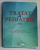 TRATAT DE PEDIATRIE , EDITIA I , coordonator DOINA ANCA PLESCA , 2021 *PREZINTA HALOURI DE APA SI URME DE UZURA