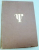 TRATAT DE PSIHOFIZIOLOGIE de ARTHUR KREINDLER,  VOL 1  1978