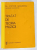 TRATAT DE TEORIA MUZICII de VICTOR GIULEANU , 1986 , COTOR REFACUT