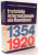 TRATATELE INTERNATIONALE ALE ROMANIEI 1354-1920 de ION IONASCU, PETRE BARBULESCU, GHEORGHE GHEORGHE , 1975