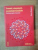 TRAUMA , ATASAMENT , CONSTELATII FAMILIALE , PSIHOTERAPIA TRAUMEI de FRANZ RUPPERT