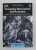 TRAUMATIC NARCISSISM AND RECOVERY - LEAVING THE PRISON OF SHAME AND FEAR by DANIEL  SHAW , ANII  '2000