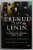 TRENUL LUI LENIN , CALATORIA CARE A SCHIMBAT CURSUL ISTORIEI de CATHERINE MERRIDALE , 2019